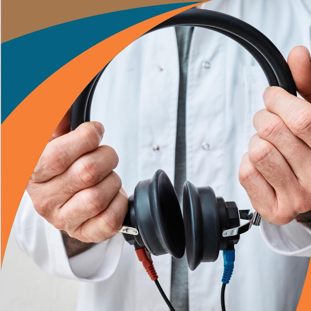 audiometria-tonale Audiometria Tonale