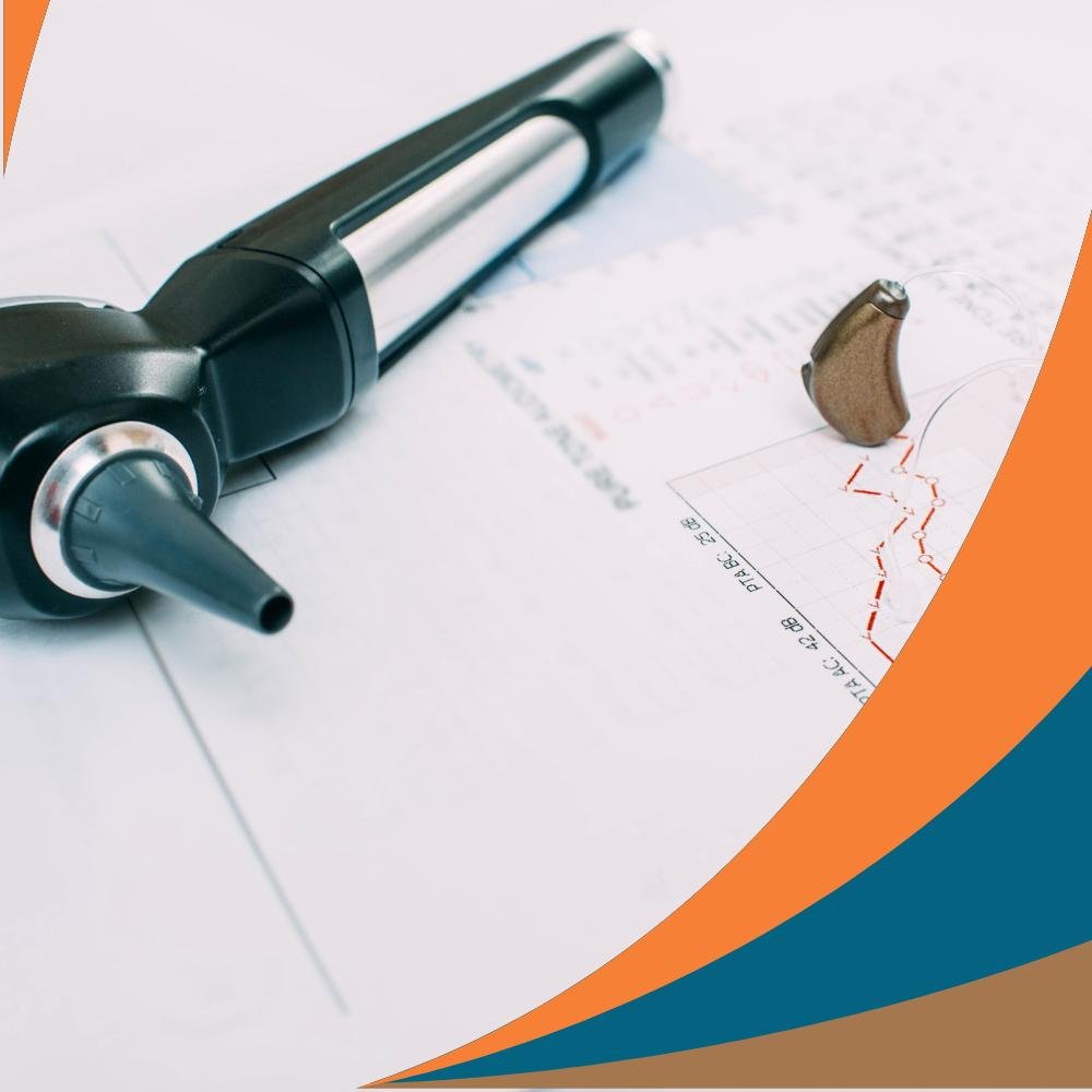 matrix-test Matrix Test