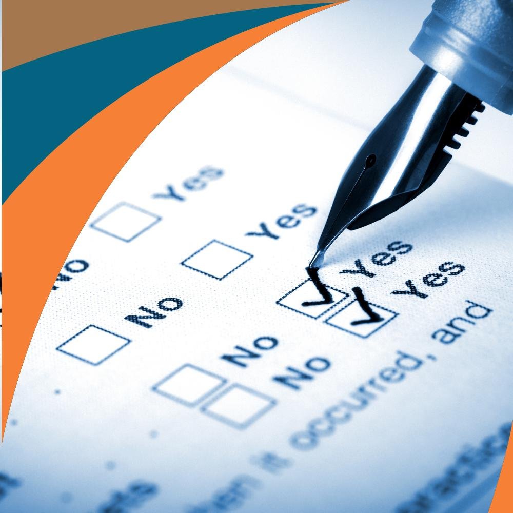 questionari-valutazione Questionari Valutazione