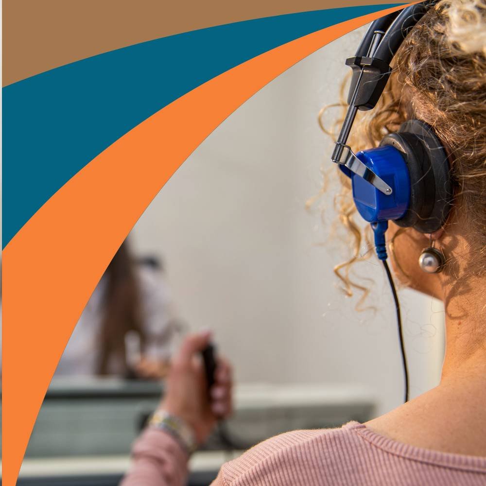 Valutazione Audioprotesica